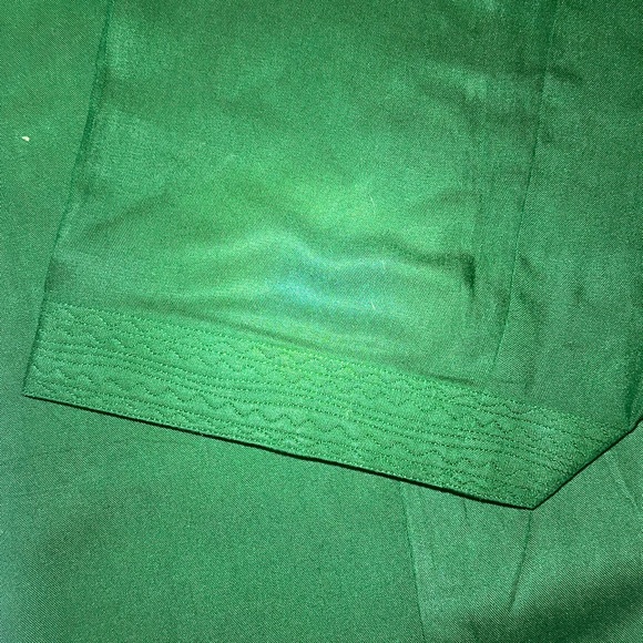 Indian wear (salwaar kammej) - Picture 6 of 6